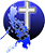 Christian Light Philippines Logo